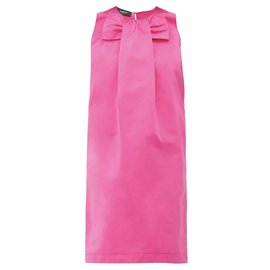 Piastra Radsmir KLEID - Rochas