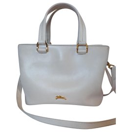 Longchamp Borsa shopping onorata 404