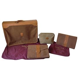 Pierre Cardin collector's set