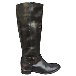 Fratelli Rosseti Botas Fratelli Rossetti modelo Magenta p 40