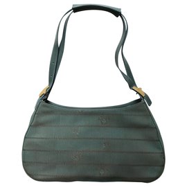 Bellissima borsetta vintage - Gianni Versace