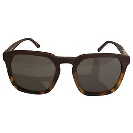 Gafas de sol Linda Farrow x 3.1 Phillip Lim