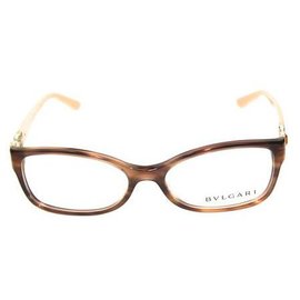Bulgari RRP 459 €, Occhiali da vista BVLGARI - BV 4069B 5240