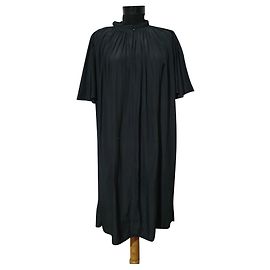 Autre Marque Kleid in Grau von Country Road