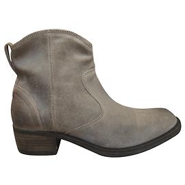 PLMD ankle boots by Palladium p 38 New condition