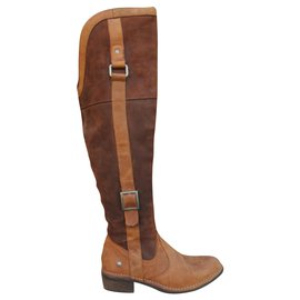 Autre Marque Botas Neosens p 38
