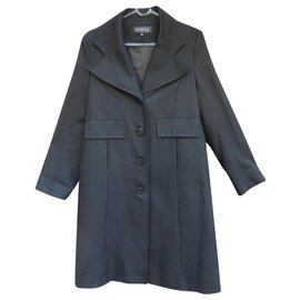 Casaco Claudie Pierlot t 3