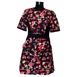 Vestido French Connection Talla M