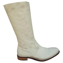 Stivali Zadig & Voltaire modello Phénix p 37