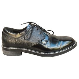 Maison Martin Margiela p derby 36