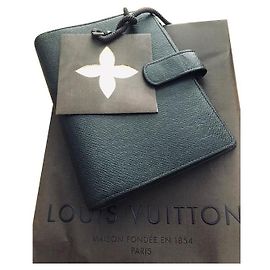 Funda Louis Vuitton Agenda MM