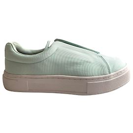 Autre Marque Sneakers con plateau EYTYS