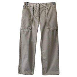 Joseph Pantalones cortos Montana