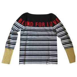 Ziehen Sie Gucci Blind For Love