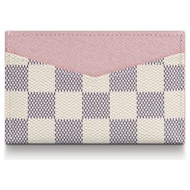 Louis Vuitton Portacarte LV Daily nuovo
