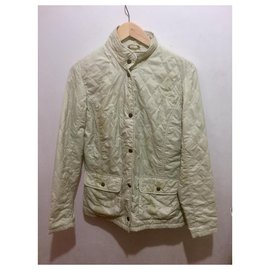 Chaqueta acolchada Barbour Flyweight Borrowdale