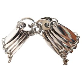 Bracciale Paco Rabanne