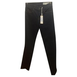 Vaqueros Diesel Sandy W26 l32