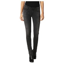 Diesel Skinzee-Ne W26 l32