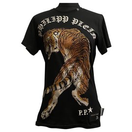 Philipp Plein P18C-MTK1944-PJY002NW02