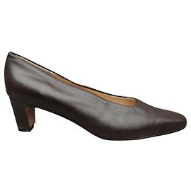 Autre Marque Pamela Di Roma p décolleté 39