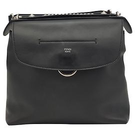 Fendi Back to School Bag