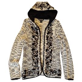Autre Marque Etincelle Couture Jacke