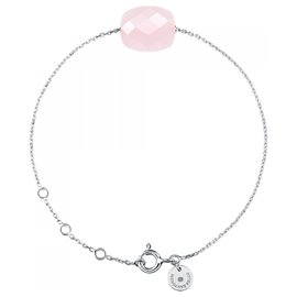 Morgane Bello Gourmet-Armband - Morganne Bello