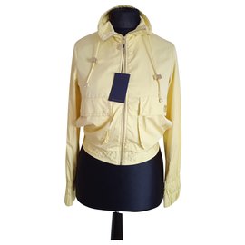 Trussardi Jeans Chaqueta vaquera Trussardi