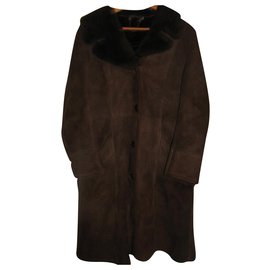 Baley's of Glastonbury - Autre Marque