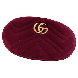 Marsupio Marmont Gucci