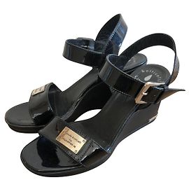 Autre Marque ROBERTO BOTTICELLI LIMITED SANDALS