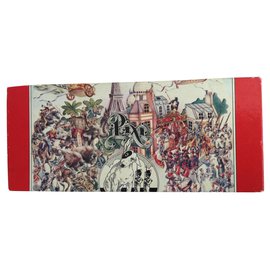 Autre Marque Golf no.18/4138 - Vintage  - Année 1988