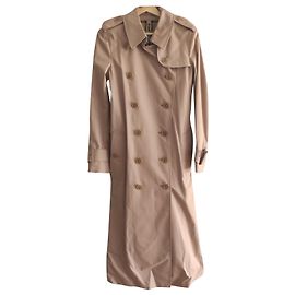 Burberry W: Aldeby: ACBWB:66250,104
