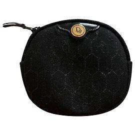 Dior Monederos, carteras, casos