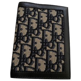 Dior Purses, wallets, cases
