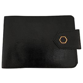 Dior Purses, wallets, cases