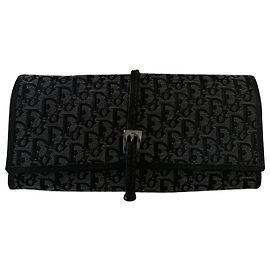 Dior Purses, wallets, cases