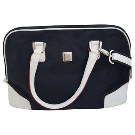 Diane Von Furstenberg Borsa weekend DvF Randa