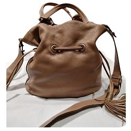 borsa flirt lancel premier