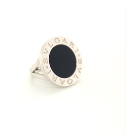 Anillo Bvlgari Series Bvlgari - Bulgari