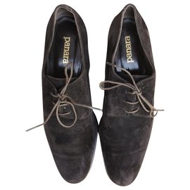 Panara p derbies 39,5 - Autre Marque