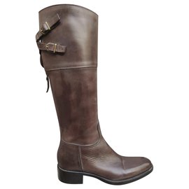 Sartore p Reitstiefel 36