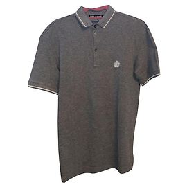 New Dolce & Gabbana polo shirt
