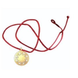 Collana ZOLOTAS mai indossata - Zolotas