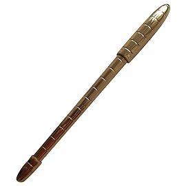 Louis Vuitton Metal Pen