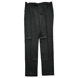 Vaqueros Skinny Pant J Brand Negros Algodón