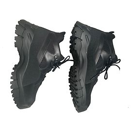 Tod's High Mountain Schuhgröße 40/41