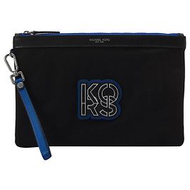 Michael Kors Travel Pouch