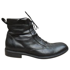 Stivaletti Anthology Paris p 40,5